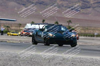 media/Apr-19-2025-Speed Ventures (Sat) [[66f2bda1fd]]/Orange/Session 2 (Turn 13)/